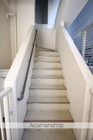 サンウッド札幌医大前のその他写真