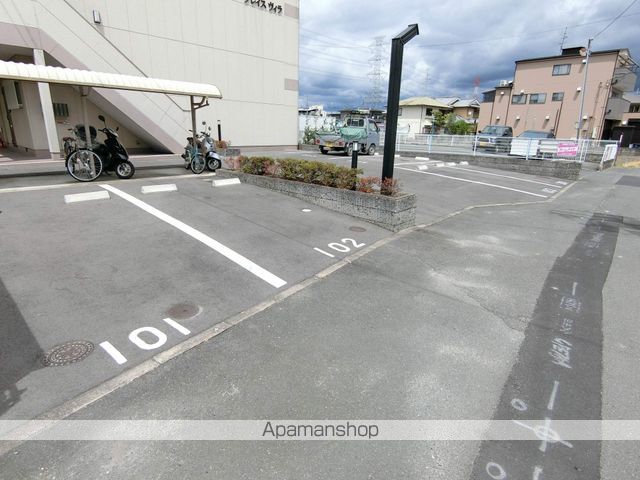 グレイスヴィラのその他写真