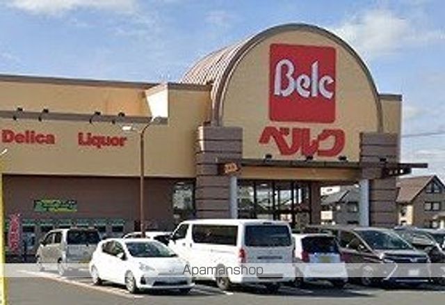 レオパレス天大南の周辺写真