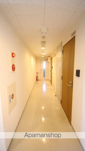 パークヒルズ北円山のその他写真