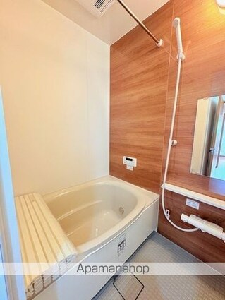 宮城県仙台市青葉区栗生７丁目[1LDK/41.86m2]の内装3