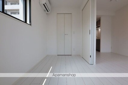 アトリオフラッツ日暮里[1LDK/33.92m2]のその他部屋・スペース