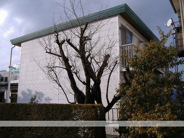 パレスモモセ Cのその他写真