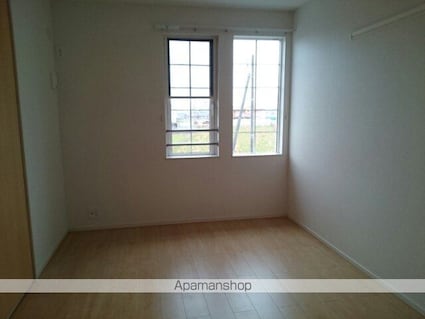 和歌山県御坊市湯川町小松原[2LDK/57.64m2]のその他内装