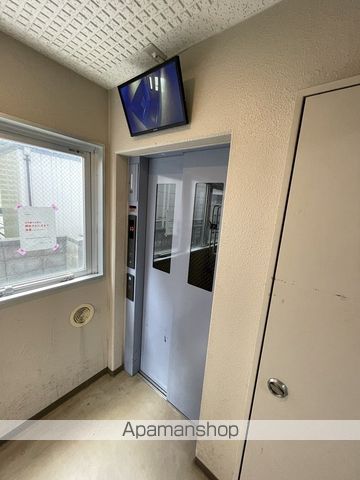Eーハウスのその他写真