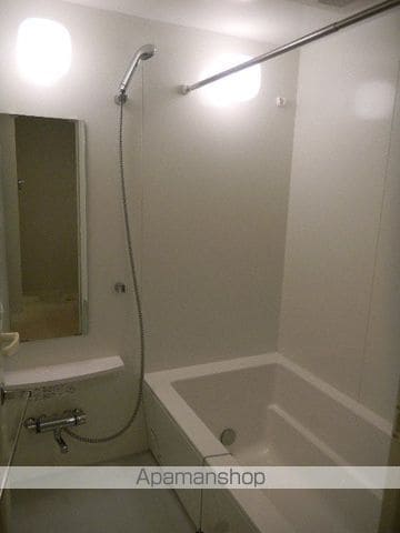 エスティメゾン千石の内装写真