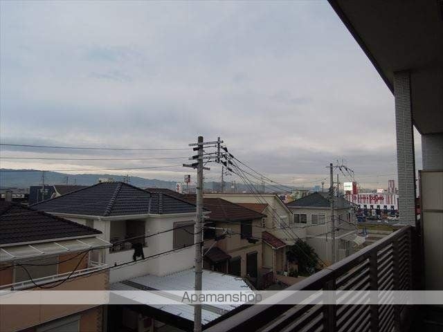 エテルノ貝塚Bのその他写真