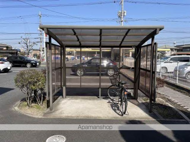 グリーンハイムのその他写真