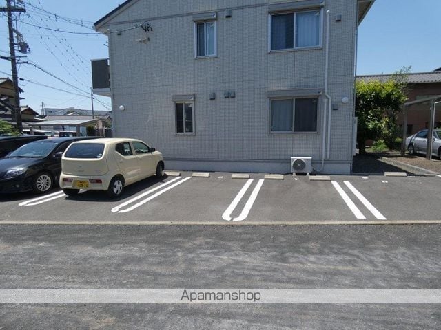 KINOKICAのその他写真