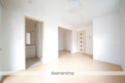 グラン　シャルム[2K/31.65m2]の内装3