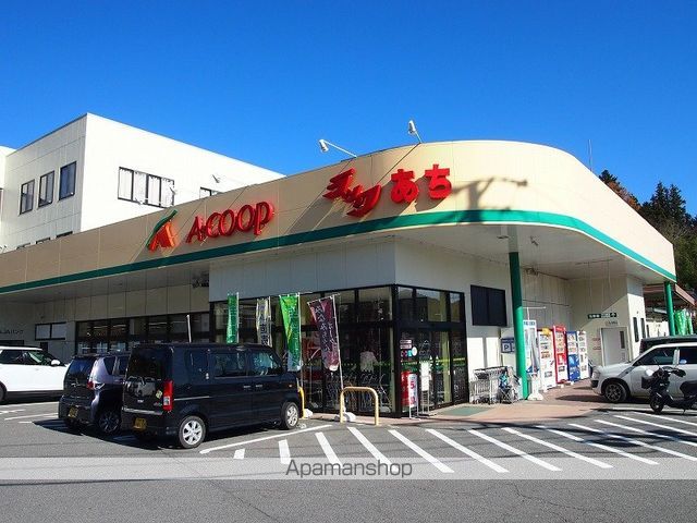 Surplus Two清水の周辺写真