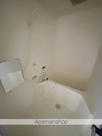 メゾンエイプリルの内装写真