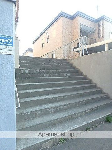 グランドール田辺のその他写真