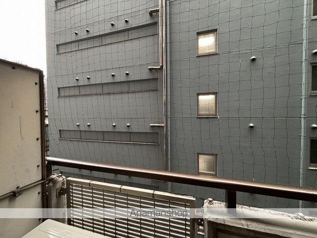 ラ・レジダンス・ド・仙台のその他写真