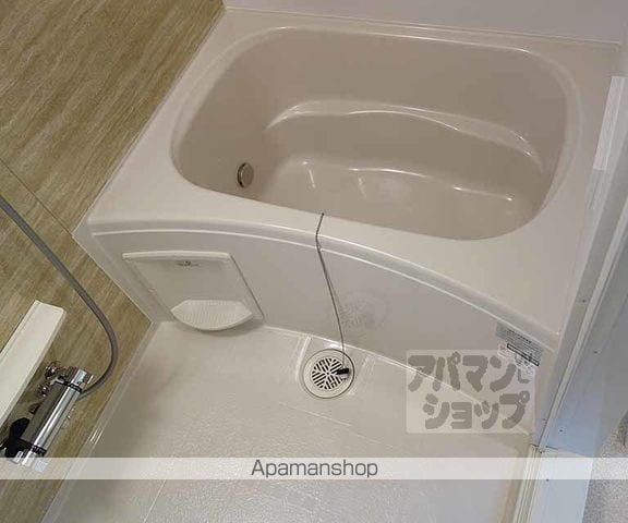 リベルテ祥豊の内装写真