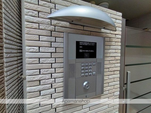 フジパレス吹田寿町I番館のその他写真