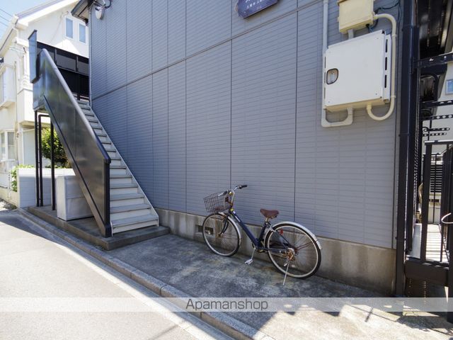 スカイコートのその他写真