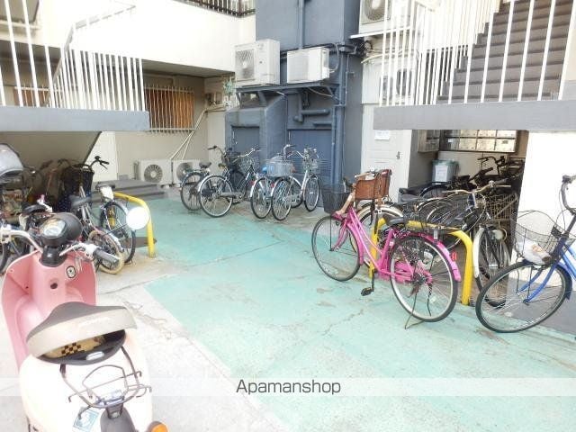 武富レジデンス1番館のその他写真