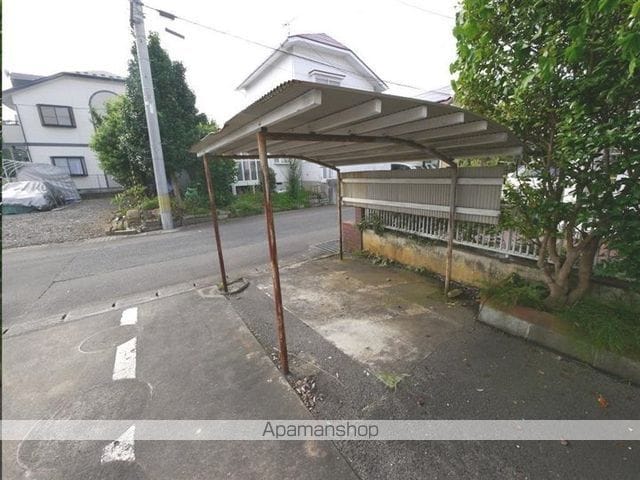 セブンハイツのその他写真