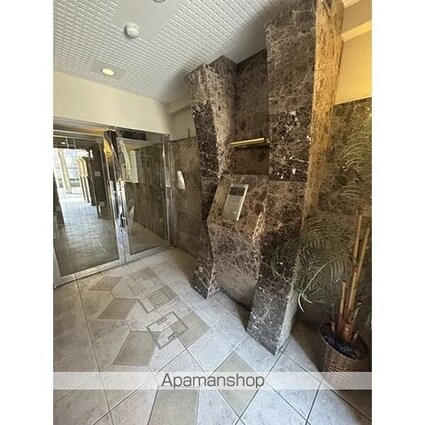 ＨＩＲＯ尾頭橋　（ヒロ尾頭橋）[1R/31.63m2]のその他内装1