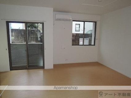 愛媛県松山市畑寺町[1LDK/44.35m2]の内装3