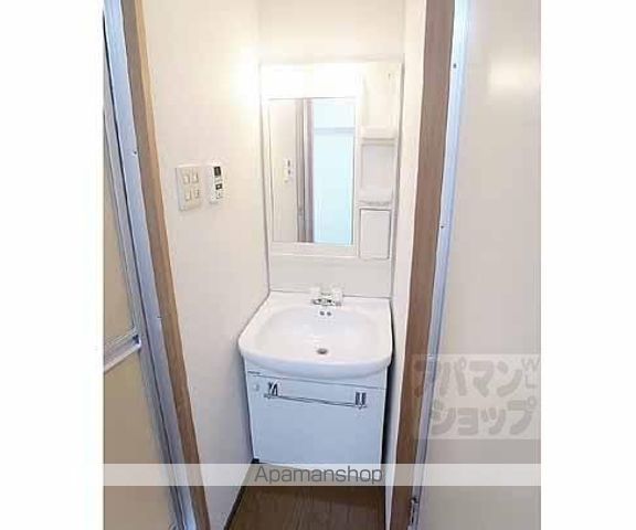FLAT136の内装写真