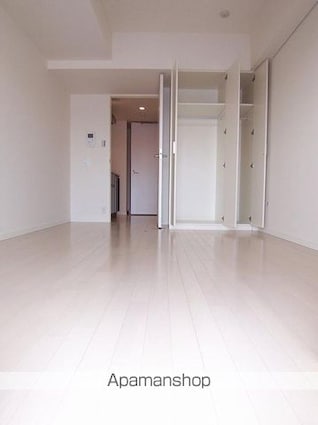 ＮＩＳＨＩ　ＩＫＥＢＵＫＵＲＯ　ＲＥＳＩＤＥＮＣＥ[1K/22.33m2]のその他内装2