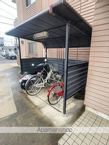CASA LUMACAのその他写真