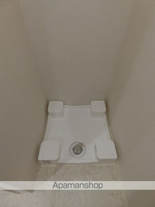 アーバンパーク亀戸Ⅱ[1LDK/46.63m2]の内装6