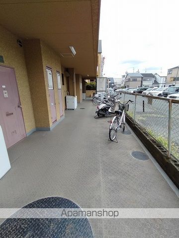 アムール摂津のその他写真