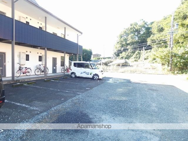 サンライト大一のその他写真