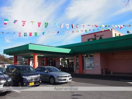 健導会ビル３Ｆ[事務所/99.82m2]の周辺4