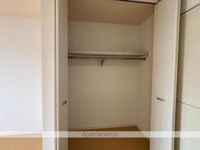 すまいる おおまちの内装写真