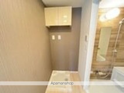 長野県飯田市松尾上溝[2LDK/50.02m2]の内装5