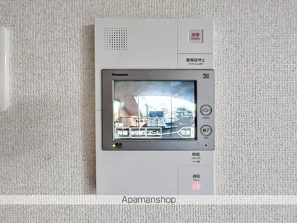 シャムロック弐番館[3LDK/63.8m2]の内装6