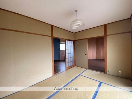 レクセラ上福岡[2DK/43.58m2]のその他部屋・スペース