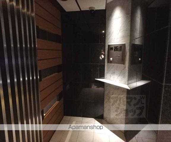 グランコスモ出町のその他写真