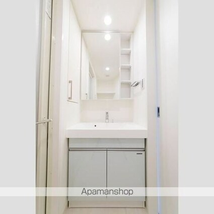 プラウドフラット浅草雷門[1R/25.35m2]のその他内装3