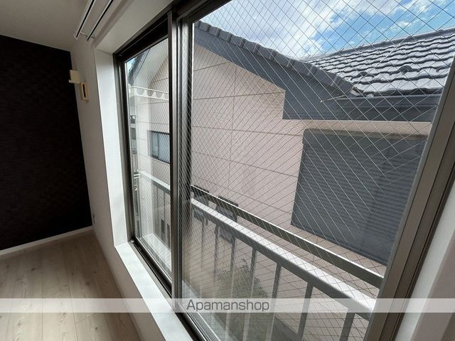 BestStage福岡中央の内装写真