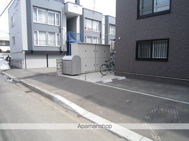 ノースクレストのその他写真