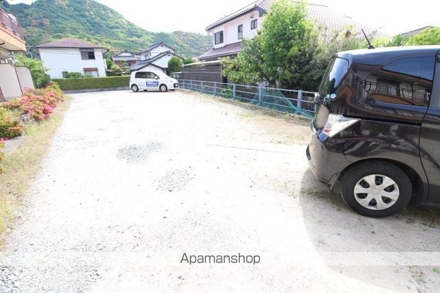 ハイアメニティ平田のその他写真