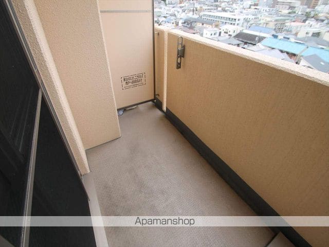 サムティ江坂JuReveの内装写真