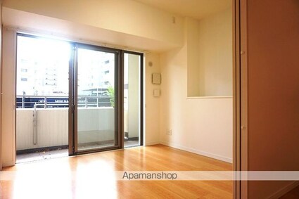 Ｆｉｔｓ　Ｇａｒｄｅｎ[1LDK/47.5m2]の内装3