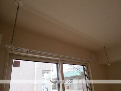 Ａｒｃｏｂａｌｅｎｏ[1R/30.03m2]の内装