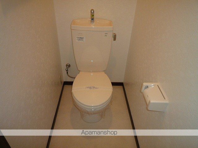カトレアの内装写真