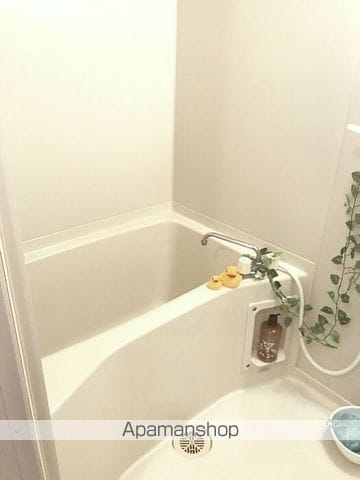 ティアラRoomユキの内装写真