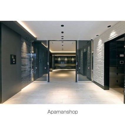 ＳーＲＥＳＩＤＥＮＣＥ庄内通[1K/26.72m2]のその他内装2