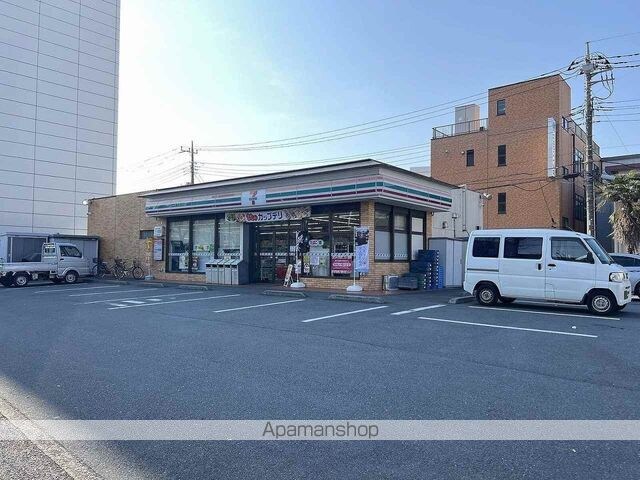 レオパレスエスペランサ分梅[1K/20.28m2]の周辺