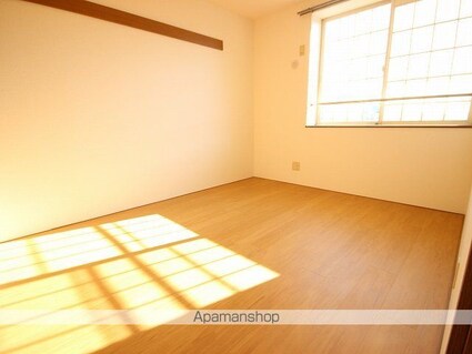 コータ・コート　Ａ[3DK/63.19m2]のその他内装