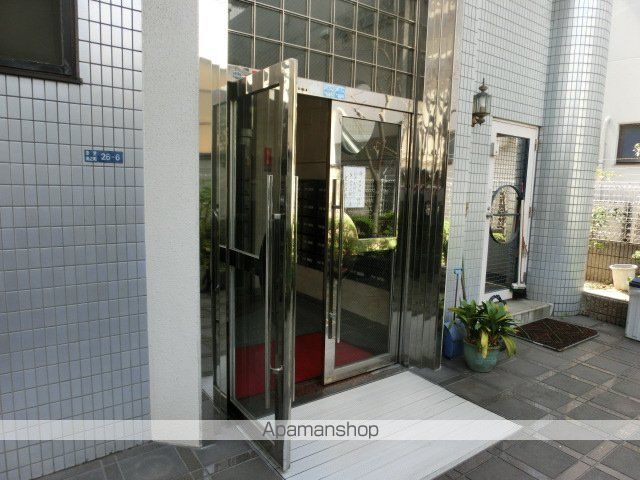 センチュリー香里園のその他写真